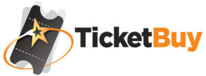 TicketBuy FB header